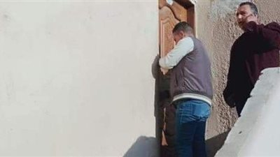 غلق 3 مراكز للدروس الخصوصية بحدائق القبة منعا لانتشار فيروس كورونا