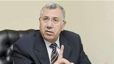 الحكومة تكشف حقيقة تداول أعلاف ولقاحات بيطرية فاسدة بالأسواق