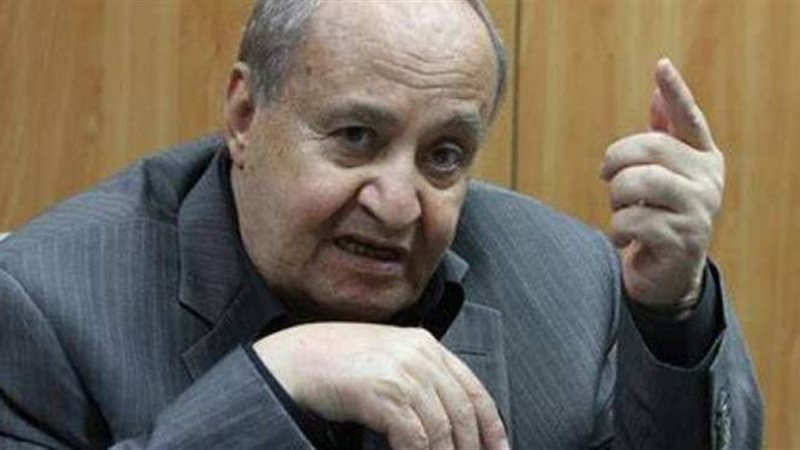وحيد حامد