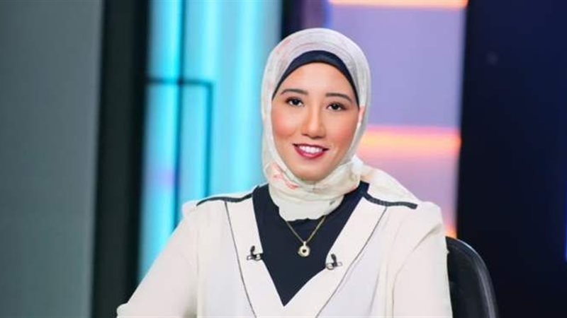 الخبيرة النفسية د.سهام