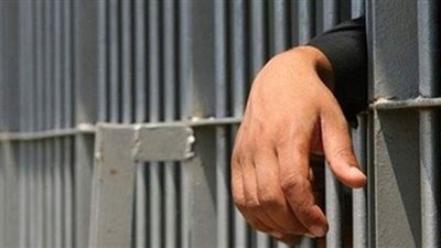 المتهم بقتل زوجته في بولاق: استولت على شقتي وأموالي وخلعتني