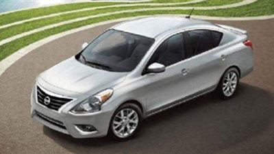 بالأرقام.. أرخص 5 سيارات موديل 2021 في مصر