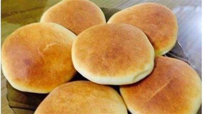 طريقة عمل القرص الفلاحى