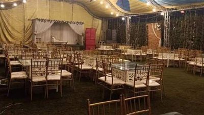 غلق  4 آلاف و245 منشأة مخالفة خلال حملات بالمنوفية