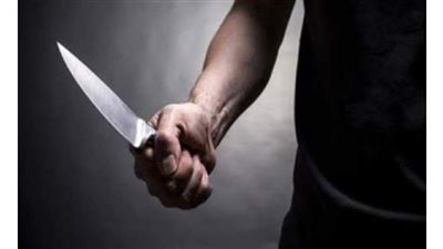 إصابة شخصين في مشاجرة بسبب خلافات على 