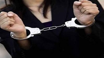 مفاجأة.. المتهمة بالزنا على فراش الزوجية بمنشأة ناصر كانت توثق العلاقة بهاتفها