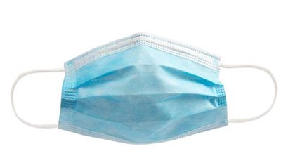 التزم بالكمامة .. اعرف الطرق الصحيحة لاستعمالها