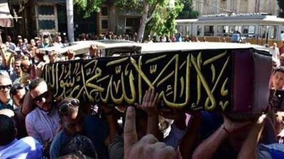 وفاة 3 مواطنين بمنزل واحد فى أقل من 9 ساعات.. التوتر العاطفي يقود إلى كبت جهاز المناعة.. وهرمونات الأدرينالين والكورتيزول السبب