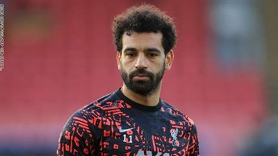محمد صلاح فى ريال مدريد.. هل ينجح الفرعون في تحقيق إنجازات ليفربول؟