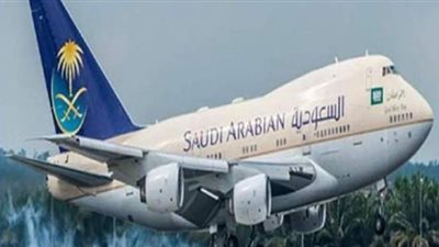 هل يتم فتح الطيران السعودي أم يستمر قرار التعليق؟