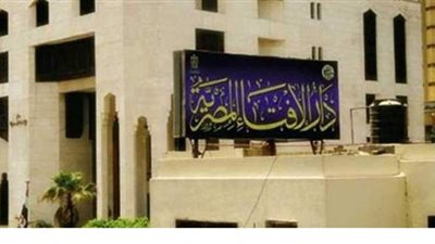 حكم الأذانين لصلاة الفجر؟.. مفتي الجمهورية السابق يجيب