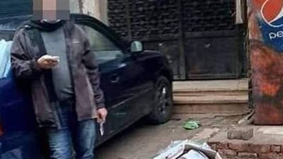 طبيب نفسي: قاتل زوجته في بولاق يعاني من نزعة دينية زائفة