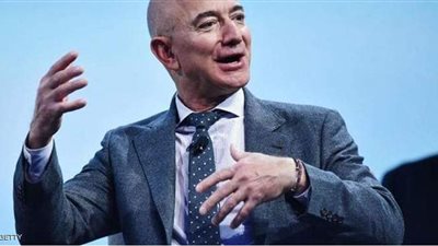 بسبب كورونا.. ارتفاع كبير في ثروة جيف بيزوس وألون ماسك