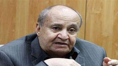 قناة الحياة تعرض فيلم 