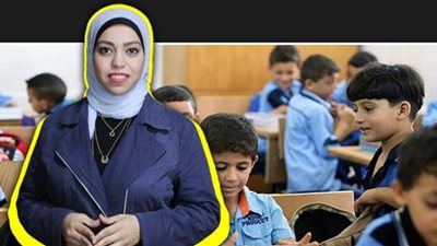 إزاي أتعامل مع ابني بعد تأجيل الامتحانات؟.. أهم النصائح في 