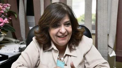 أخبار ماسبيرو.. نقل قداس عيد الميلاد على إذاعة الشباب والرياضة