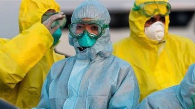 بعد إيبولا وكورونا .. وباء فتاك جديد مصدره الكونغو