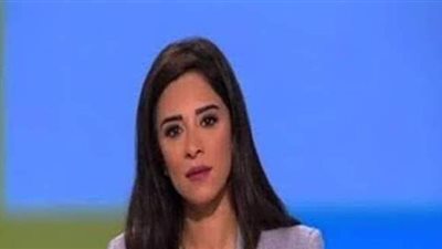 أسماء مصطفى تقدم 