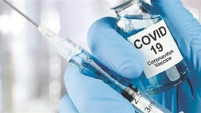 فوربس تكشف عن مليارديرات كورونا: الفيروس يقتل ويصنع الأطباء الأثرياء