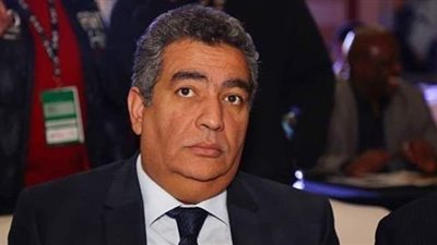 تأكيدا لـ فيتو.. الثلاثية تحيل تقرير