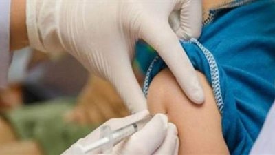 شعبة الأدوية: بروتوكول كورونا المطروح على السوشيال ميديا مهرب من الخارج