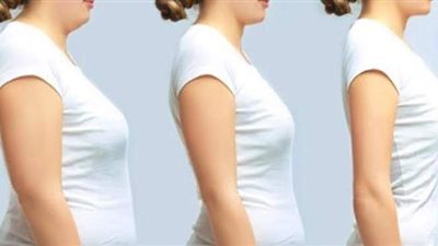 ٥ حيل وتغييرات في نمط حياتك تخلصك من الكرش نهائيا