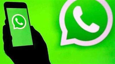 طريقة نقل محادثات الواتس آب كاملة من هاتف إلى آخر