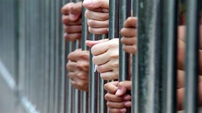 حبس تشكيل عصابي بتهمة غسل 25 مليون جنيه