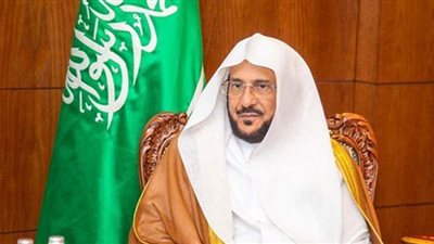 السعودية تفصل 7 خطباء لإغفالهم التحذير من جماعة الإخوان الإرهابية