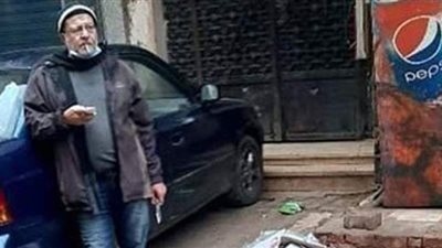 نشرة الحوادث وأبرزها.. 7 فبراير الحكم في دعوى حل مجلس إدارة نادي الزمالك.. نظر طعون إلزام وزيرالتعليم بالتعاقد مع 120 ألف معلم