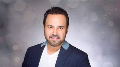 عاصي الحلاني نافيا انتشار 