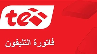 رابط الاستعلام عن فاتورة التليفون الأرضي وطريقة السداد