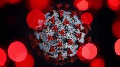 الإمارات تستأنف الرحلات الجوية إلى السعودية غدا