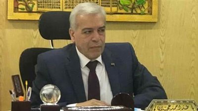 بسبب مجموعات التقوية.. إحالة مدير مدرسة ومعلم للتحقيق بالإسماعيلية