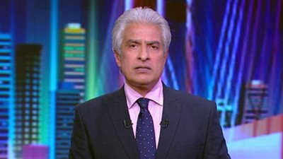 نشرة الفن والثقافة وأبرزها.. آخر تطورات الحالة الصحية للإعلامي وائل الإبراشي.. وحسني شتا يحتفل بخطوبته على هاجر الشرنوبي