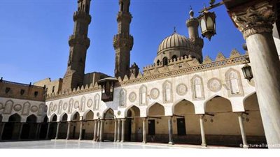 علماء الأزهر يحذرون من زواج 