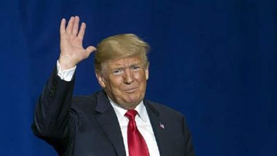 ترامب يضغط على سكرتير ولاية جورجيا لقلب نتيجة الانتخابات | تسجيل صوتي