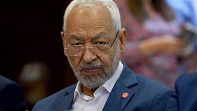 سقوط جناح الغنوشي.. مجموعة الـ100 المعارضة تسيطر على إخوان تونس