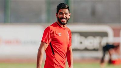 نشرة الرياضة: صالح جمعة يشكو الأهلي.. حرمان ربيع ياسين من المنتخبات الوطنية.. معاقبة حكام الـVAR.. ومانشستر سيتي يكتسح تشيلسي