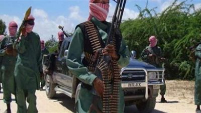 قتلى وجرحى في تفجيرين جنوبي الصومال