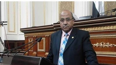 نائب: يجب تحديد غير القادرين على شراء لقاح كورونا من خلال التضامن والقوى العاملة