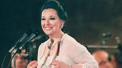 نجاة الصغيرة: عودتي إلى الغناء حاليًا صعبة لهذا السبب | فيديو