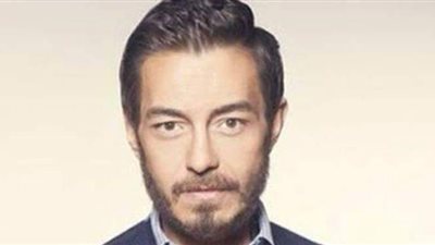 أحمد زاهر: ما عرفتش نفسي في 