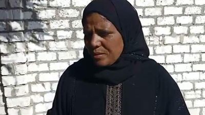 صانعة برام الزبادي في قنا: 