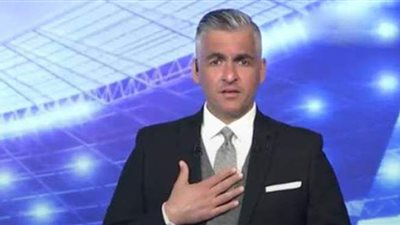 سيف زاهر بعد تعافيه من كورونا: 