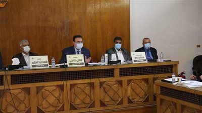 نقابة المهندسين توافق على تأسيس شركة 