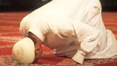 تعرف على حكم سجود التلاوة ودعاؤها