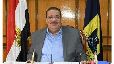 عقد ندوات وورش عمل باستخدام منصات التواصل في جامعة القناة