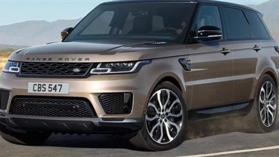 مشروع إحلال السيارات ينعش مبيعات 2021 بعد تدهور السوق