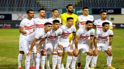 الأعلى في مصر ونراهن على وعيهم.. الزمالك يلمح إلى تخفيض عقود اللاعبين